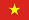 Vietnamese