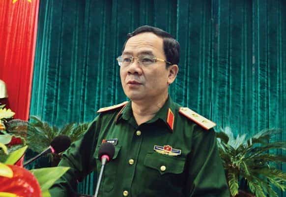  Thực hiện đồng bộ các giải pháp đổi mới, sắp xếp, cơ cấu lại doanh nghiệp 