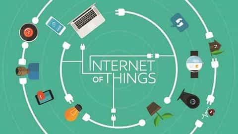  4 xu hướng công nghệ năm 2020 