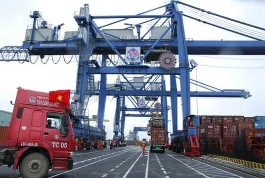  Quân đội với nhiệm vụ sản xuất, xây dựng kinh tế gắn với bảo đảm quốc phòng, an ninh trong tình hình mới 