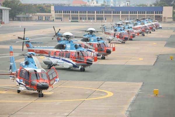  Quân đội với nhiệm vụ sản xuất, xây dựng kinh tế gắn với bảo đảm quốc phòng, an ninh trong tình hình mới (Kỳ 2) 