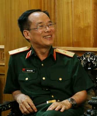 Sắp xếp doanh nghiệp quân đội là xu thế tất yếu