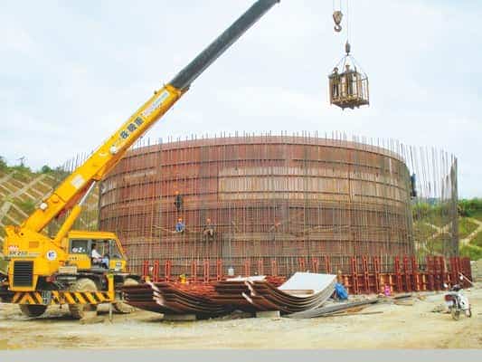  Bàn về mối quan hệ giữa công ty mẹ và công ty con sau sáp nhập, cổ phần hóa 