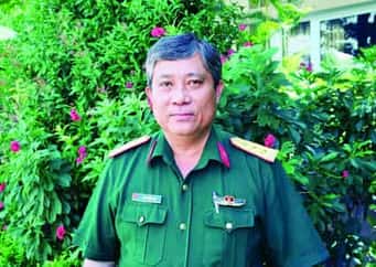  Bảo đảm an toàn - cách làm từ cơ sở 
