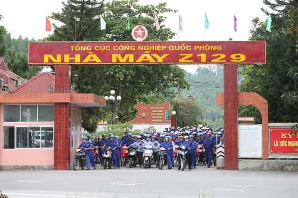 Nỗi niềm hợp nhất