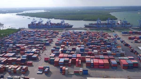  Sắp xếp, đổi mới doanh nghiệp quân đội trong quá trình tái cơ cấu nền kinh tế 