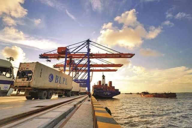  Chìa khóa vàng giúp doanh nghiệp phát triển thị trường 