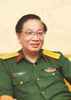 Đại tá Phan Xuân Hải, Giám đốc Nhà máy Z117 - Chiến lược khách hàng và sản phẩm trong tham gia chuỗi giá trị toàn cầu