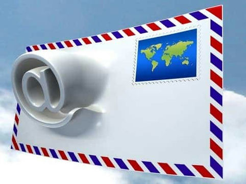  Hộp thư cộng tác viên số Xuân 2020 