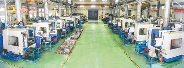  Mấy vấn đề trong thực hiện trong thực hiện Pháp lệnh Động viên công nghiệp tại các địa phương 