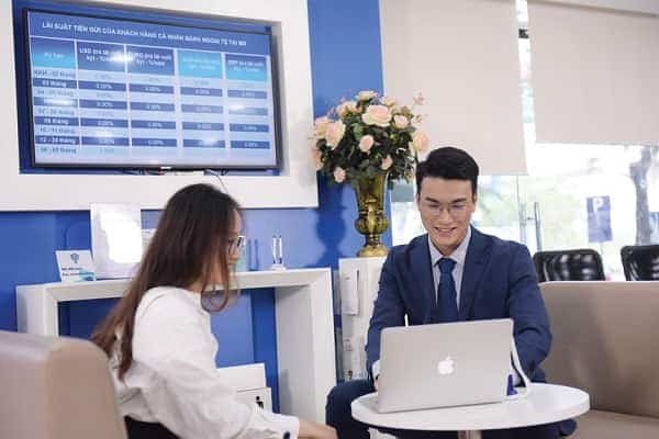  MB hỗ trợ doanh nghiệp vượt khó do dịch Covid-19 