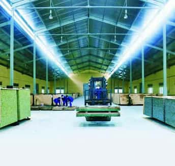  Nhiệm vụ gian khó, càng có quyết tâm 