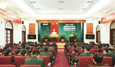  Những cách làm hay, những kinh nghiệm quý 