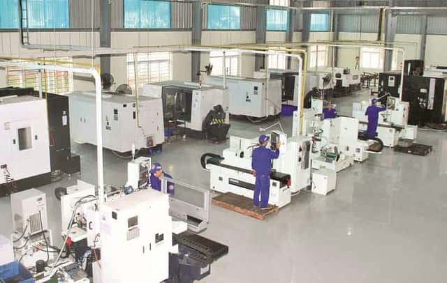  Những gương sáng noi theo 