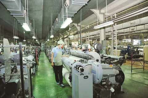 Quân đội tham gia sản xuất, xây dựng kinh tế góp phần vào sự nghiệp đổi mới đất nước