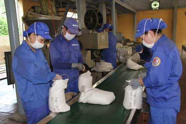  Nhà máy Z114: Phấn đấu trở thành trung tâm cụm công nghiệp quốc phòng phía Nam 