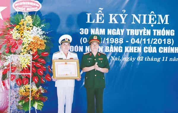  Sơn Hải Âu - Thương hiệu tin cậy trên thị trường 