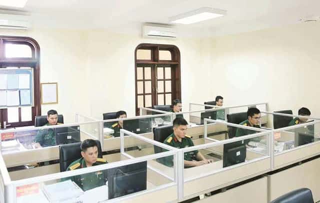  Trả lương theo hiệu quả lao động - Phương thức cần được nhân rộng 
