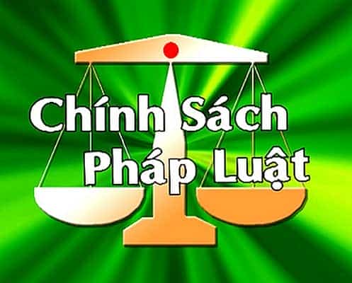  Vay vốn và thế chấp mua ô tô 