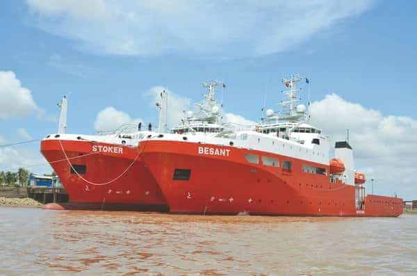  Xây dựng Nhà máy Z189 tiên tiến, hiện đại ngang tầm khu vực 