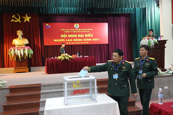 Nhà máy Z125 có bước phát triển mới