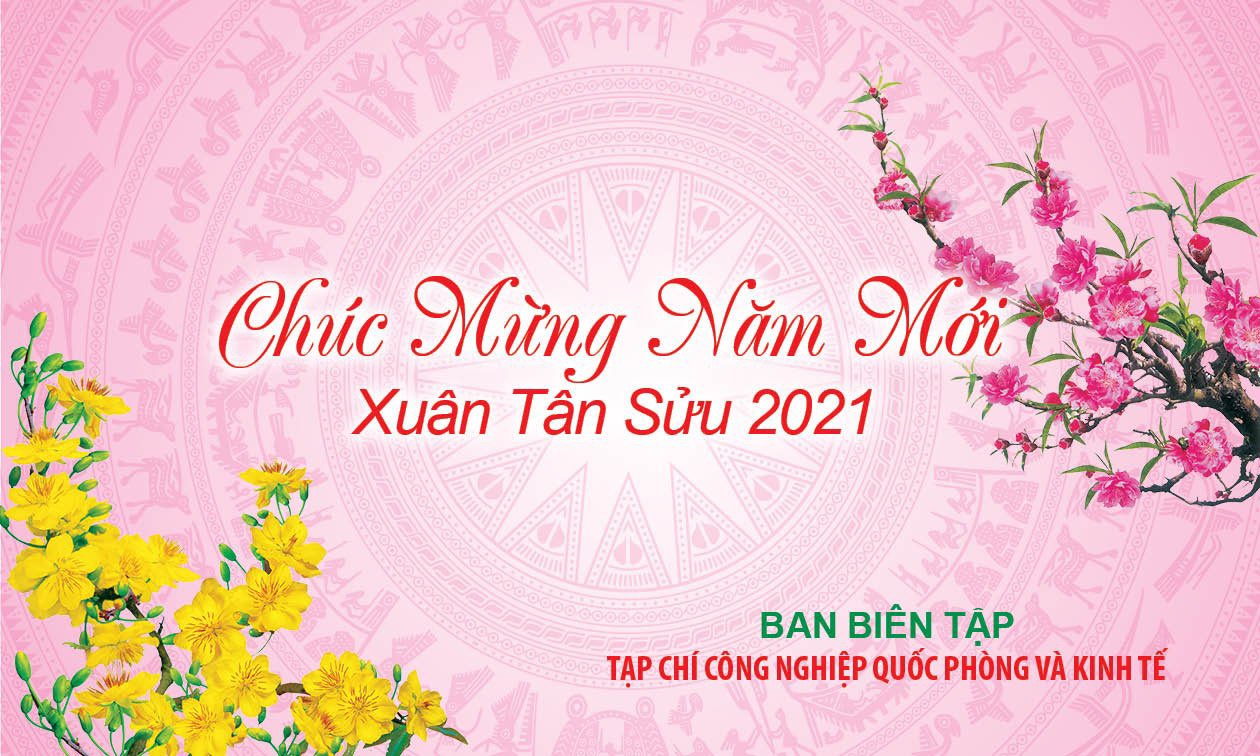 Kỳ vọng đầu thập niên mới