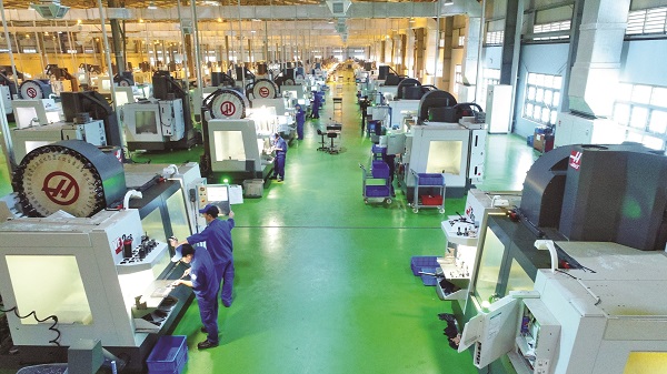 Bàn về tính lưỡng dụng, hiện đại của nền Công nghiệp quốc phòng theo quan điểm Đại hội XIII của Đảng
