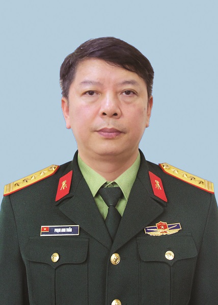 Tìm giải pháp thúc đẩy sản xuất kinh tế