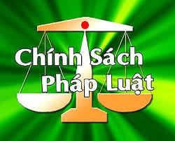 Chuyển đổi nghề nghiệp cho người lao động bị tai nạn lao động, bệnh nghề nghiệp