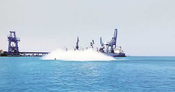 Đại tá, TS. Trần Mạnh Hùng: Phát triển doanh nghiệp dựa trên ba trụ cột