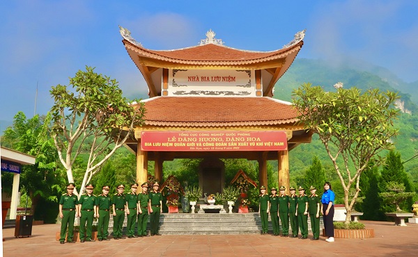Phong trào “Lao động giỏi, lao động sáng tạo” phát triển sâu rộng