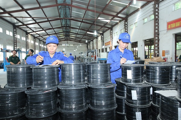 Thượng tá Lê Văn Minh: Kế thừa di sản “phi vật thể” và nỗ lực đổi mới, sáng tạo