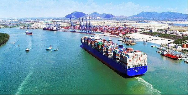 Đổi mới, sắp xếp doanh nghiệp quân đội đáp ứng yêu cầu nhiệm vụ trong tình hình mới