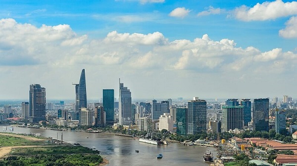 Tính ưu việt của nền kinh tế thị trường định hướng xã hội chủ nghĩa ở nước ta