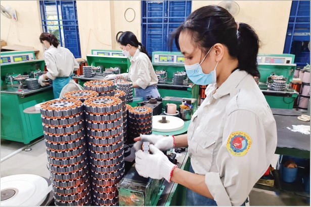 Thiếu tướng, TS. Trần Đình Thăng: Quân đội thực hiện hiệu quả kết hợp quốc phòng với kinh tế