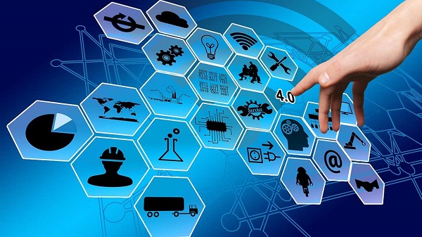 Xu hướng phát triển công nghệ lưỡng dụng trên thế giới