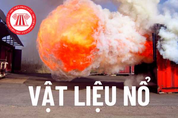 Bất cập thì phải sửa!