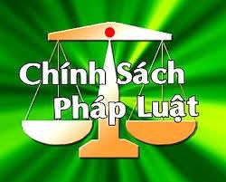 Quyền và nghĩa vụ của doanh nghiệp trực tiếp phục vụ quốc phòng, an ninh