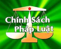 Quy định tuổi nghỉ hưu và đối tượng hưởng bảo hiểm xã hội một lần