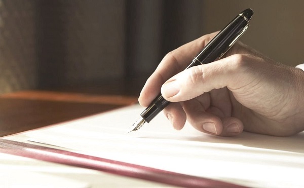 Mời viết bài trên ấn phẩm số Xuân Giáp Thìn 2024