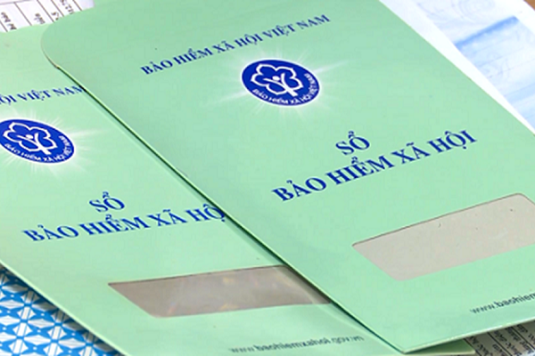 Quy định về bảo hiểm xã hội đối với người lao động