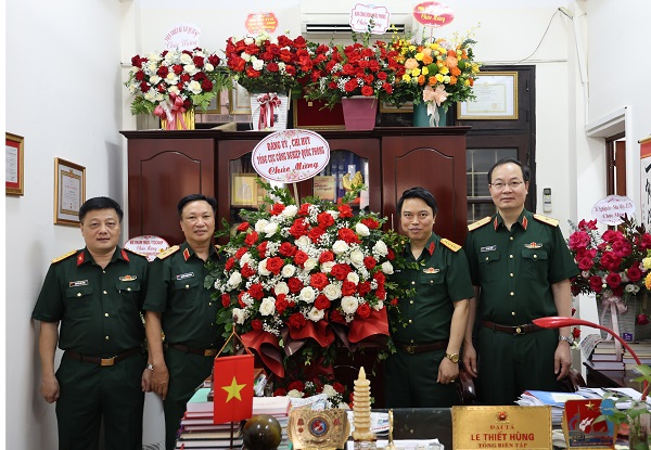 Tổng kết, trao giải Liên hoan hát ru, hát dân ca và Hội thi Tuyên truyền viên trẻ