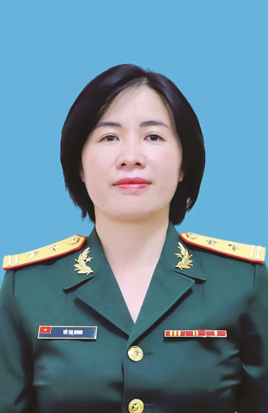 Những 