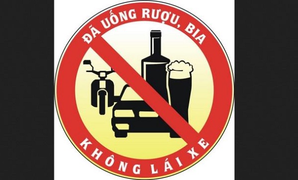 Hết thời "gọi điện thoại cho người thân"