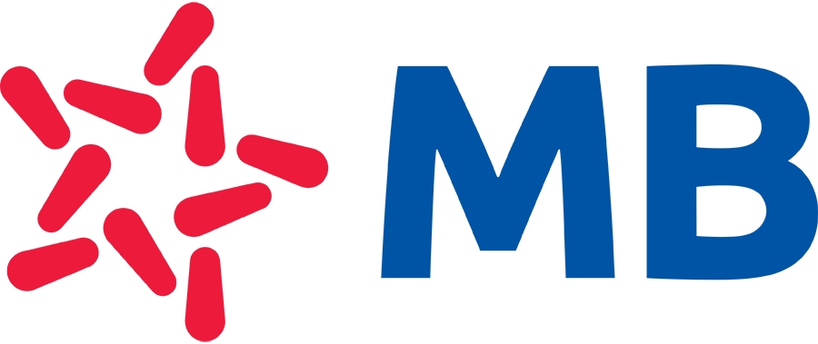 Ngân hàng Quân đội